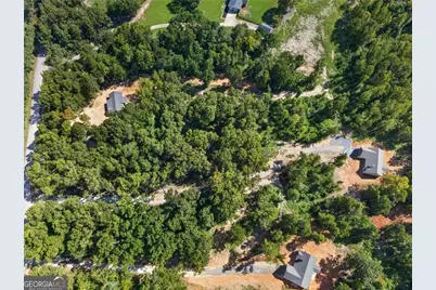 339 Relay Road, Silver Creek, GA 30173 - Photo 37