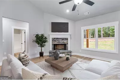339 Relay Road, Silver Creek, GA 30173 - Photo 5