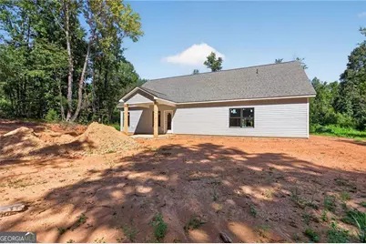 339 Relay Road, Silver Creek, GA 30173 - Photo 33
