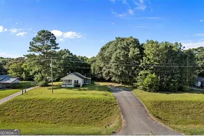 1838 Cedartown Highway, Rockmart, GA 30153 - Photo 27
