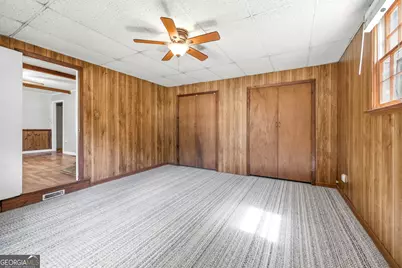 2124 Highway 105, Demorest, GA 30535 - Photo 15