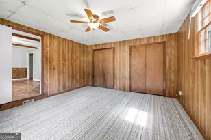2124 Hwy 105, Demorest, GA 30535 - Photo 15
