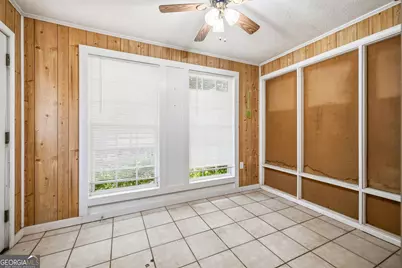 2124 Highway 105, Demorest, GA 30535 - Photo 11
