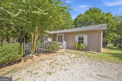 2124 Highway 105, Demorest, GA 30535 - Photo 33