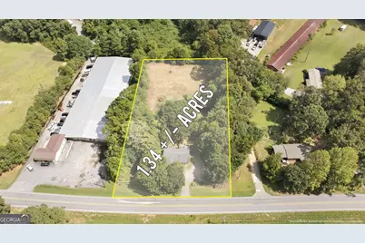 2124 Highway 105, Demorest, GA 30535 - Photo 31