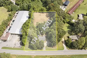 2124 Hwy 105, Demorest, GA 30535 - Photo 31