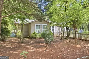 2124 Hwy 105, Demorest, GA 30535 - Photo 23