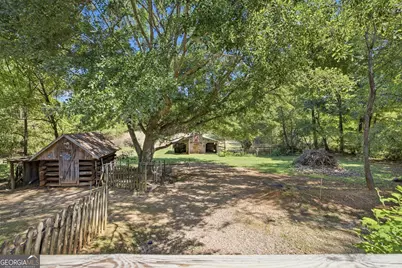 2124 Highway 105, Demorest, GA 30535 - Photo 21