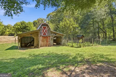 2124 Highway 105, Demorest, GA 30535 - Photo 5