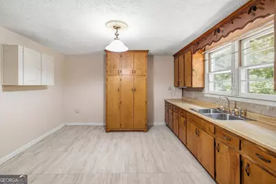 2124 Highway 105, Demorest, GA 30535 - Photo 13
