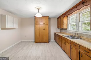 2124 Hwy 105, Demorest, GA 30535 - Photo 13