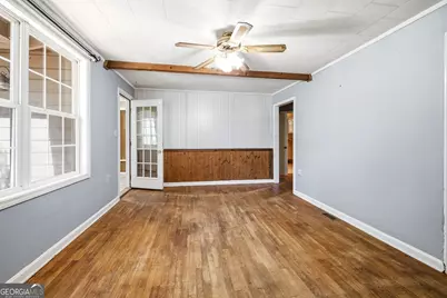 2124 Highway 105, Demorest, GA 30535 - Photo 9