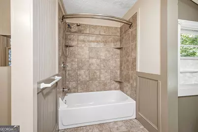 2124 Highway 105, Demorest, GA 30535 - Photo 17