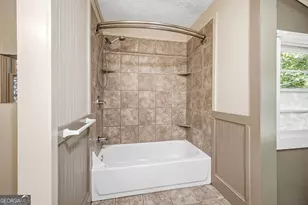 2124 Hwy 105, Demorest, GA 30535 - Photo 17