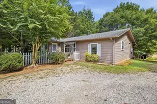 2124 Hwy 105, Demorest, GA 30535 - Photo 1