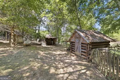 2124 Highway 105, Demorest, GA 30535 - Photo 27