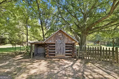 2124 Highway 105, Demorest, GA 30535 - Photo 3