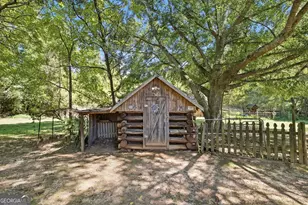 2124 Hwy 105, Demorest, GA 30535 - Photo 3