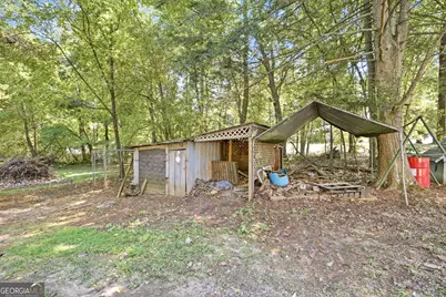 2124 Highway 105, Demorest, GA 30535 - Photo 29