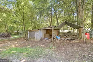 2124 Hwy 105, Demorest, GA 30535 - Photo 29