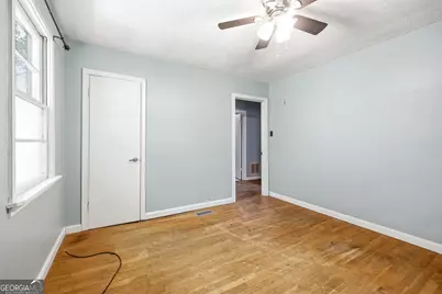2124 Highway 105, Demorest, GA 30535 - Photo 19