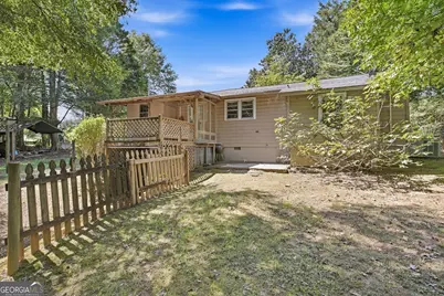2124 Highway 105, Demorest, GA 30535 - Photo 25