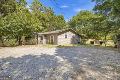 2124 Highway 105, Demorest, GA 30535 - Photo 7