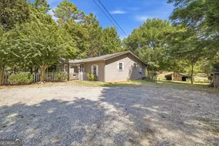 2124 Hwy 105, Demorest, GA 30535 - Photo 7