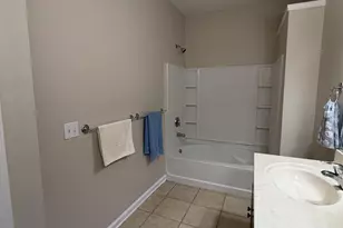 218 Inlet Reach Cir, Saint Marys, GA 31558 - Photo 39