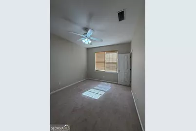 218 Inlet Reach Circle, Saint Marys, GA 31558 - Photo 29