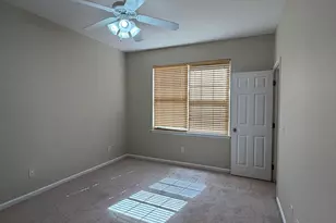 218 Inlet Reach Cir, Saint Marys, GA 31558 - Photo 29