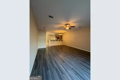 218 Inlet Reach Circle, Saint Marys, GA 31558 - Photo 13