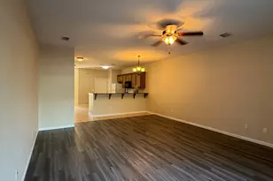 218 Inlet Reach Cir, Saint Marys, GA 31558 - Photo 13