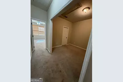 218 Inlet Reach Circle, Saint Marys, GA 31558 - Photo 23