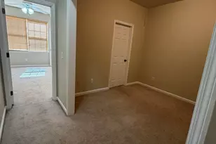 218 Inlet Reach Cir, Saint Marys, GA 31558 - Photo 23