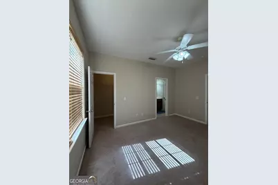 218 Inlet Reach Circle, Saint Marys, GA 31558 - Photo 27