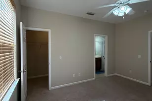 218 Inlet Reach Cir, Saint Marys, GA 31558 - Photo 27