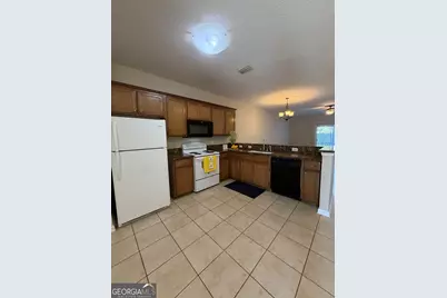 218 Inlet Reach Circle, Saint Marys, GA 31558 - Photo 5