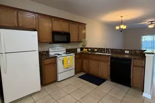 218 Inlet Reach Cir, Saint Marys, GA 31558 - Photo 5