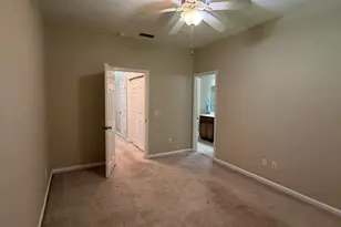 218 Inlet Reach Cir, Saint Marys, GA 31558 - Photo 35