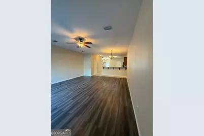 218 Inlet Reach Circle, Saint Marys, GA 31558 - Photo 11