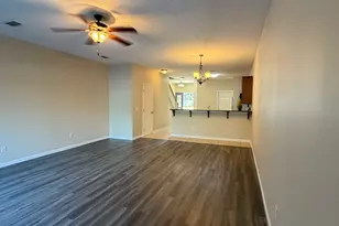 218 Inlet Reach Cir, Saint Marys, GA 31558 - Photo 11