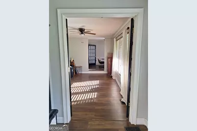 631 Todd Circle, Warner Robins, GA 31088 - Photo 3
