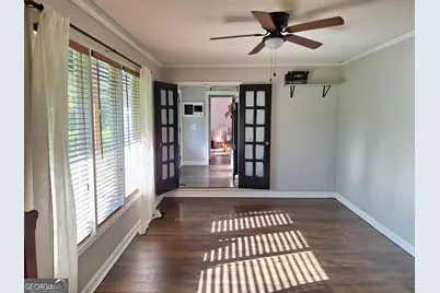 631 Todd Circle, Warner Robins, GA 31088 - Photo 5