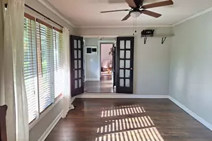 631 Todd Cir, Warner Robins, GA 31088 - Photo 5