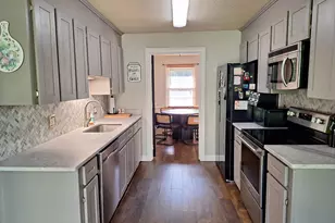 631 Todd Cir, Warner Robins, GA 31088 - Photo 7