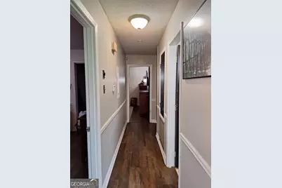 631 Todd Circle, Warner Robins, GA 31088 - Photo 17