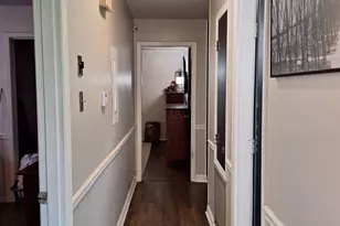 631 Todd Cir, Warner Robins, GA 31088 - Photo 17