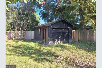 631 Todd Circle, Warner Robins, GA 31088 - Photo 19