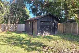 631 Todd Cir, Warner Robins, GA 31088 - Photo 19